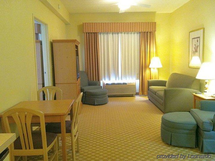Lexington Inn & Suites Columbus-Polaris Exterior foto